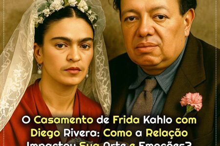 Como Identificar os Principais Movimentos Artísticos da História?