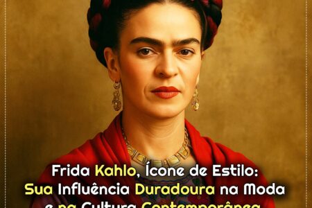 Como Identificar os Principais Movimentos Artísticos da História?