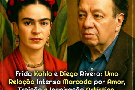 Como Identificar os Principais Movimentos Artísticos da História?