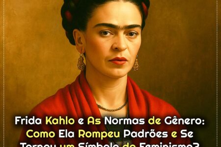 Como Identificar os Principais Movimentos Artísticos da História?
