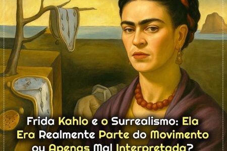 Destinos Culturais no Brasil: Os Melhores Lugares para Explorar Histórias e Arte