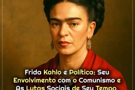 Cultura e Resistência: Como Povos Afro e Indígenas Mantêm Vivas Suas Tradições?