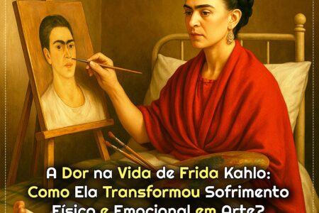 O Que é Candomblé? História, Rituais e a Riqueza da Tradição Africana