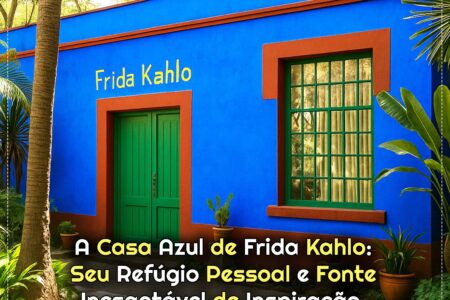 O Que é Candomblé? História, Rituais e a Riqueza da Tradição Africana