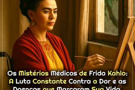 ‘O Ovo’ ou ‘Urutu’ de Tarsila do Amaral: Significados e Análise da Obra