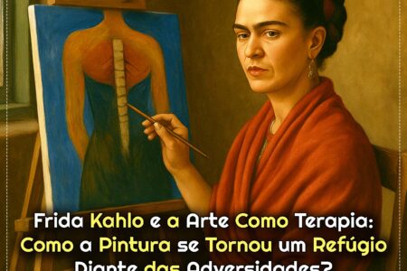 ‘O Jardim das Delícias Terrenas’ de Hieronymus Bosch: Significados e Análise da Obra