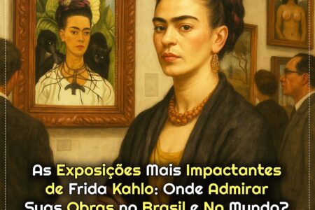 Qual o Real Significado do Quadro ‘O Beijo’ de Gustav Klimt?
