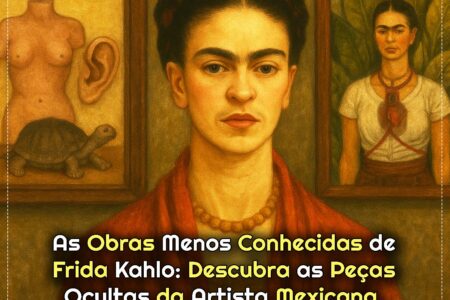 Qual o Real Significado do Quadro ‘O Beijo’ de Gustav Klimt?