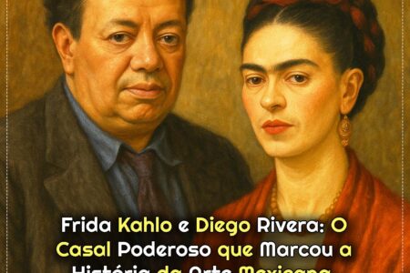 Descubra Como Tarsila do Amaral Revolucionou a Arte Brasileira com Seu Estilo Único