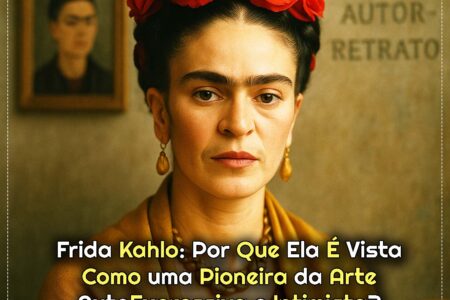 ‘A Virgem das Rochas’ de Leonardo da Vinci: Significados e Análise da Obra