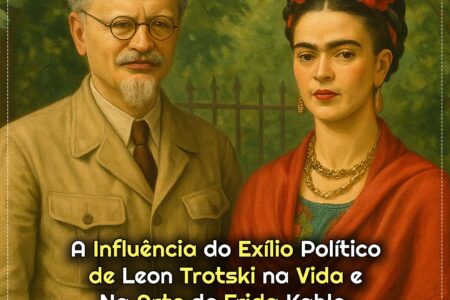 ‘A Virgem das Rochas’ de Leonardo da Vinci: Significados e Análise da Obra