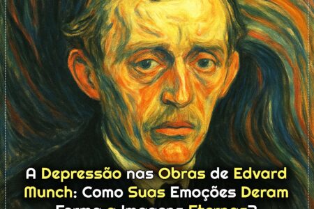 ‘A Mulher Que Chora’ de Pablo Picasso: Contexto Histórico e Importância Cultural