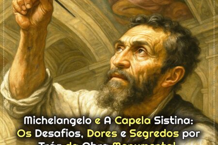 Quais Foram as Principais Obras de Tarsila do Amaral e Por Que Elas São Tão Importantes?