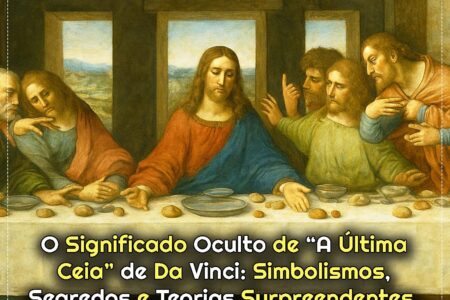 Qual Foi a Causa da Morte de Frida Kahlo?