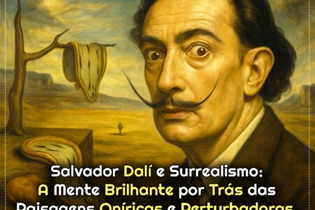 Frida Kahlo: Como Sua Aparência Única Tornou-se Símbolo de Autenticidade e Expressão Artística?