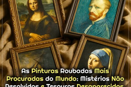 Por Que Frida Kahlo Escolhia Se Vestir com Trajes Tradicionais Mexicanos?