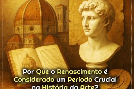 As 10 Obras de Arte Mais Famosas do Brasil e Suas Histórias