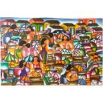 sep_Feira Miúda I – 120x80cm,1