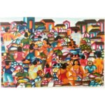 sep_Feira Miúda II – 120x80cm,1