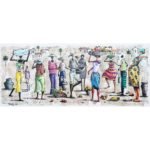 sep_Nordeste Brasileiro – 180x50cm
