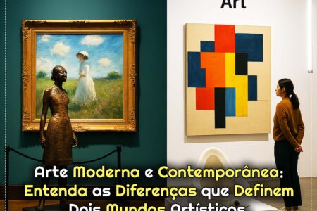 Van Gogh e a Luta Pela Saúde Mental: Analisando sua Batalha Psicológica