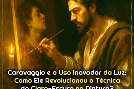 Por Que o Carnaval de Salvador é Conhecido como O Maior do Mundo?