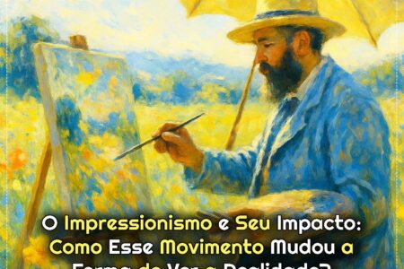 Cartas de Van Gogh: Um Olhar Íntimo sobre Seus Pensamentos e Sentimentos
