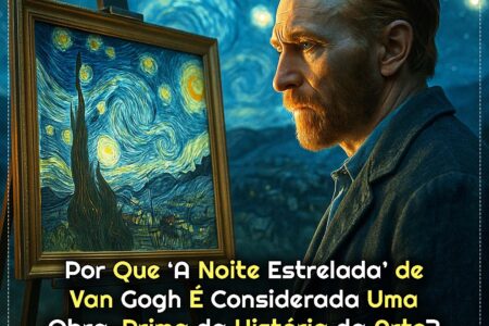 A Emocionante Recuperação de uma Obra-Prima de Renoir: Memória e Justiça