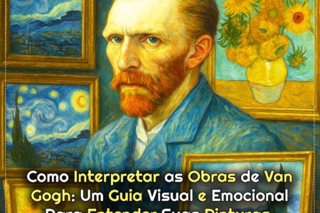 Crianças com TDAH na Arte: Como Estimular Foco e Expressão?