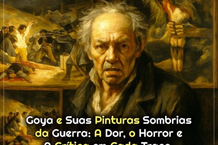 Frida Kahlo e Sua Herança Política: Feminismo e o Comunismo em Suas Pinturas