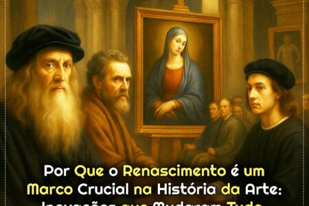 Lendas Brasileiras e Seus Mistérios Culturais: Muito Além do Saci, Iara e Curupira