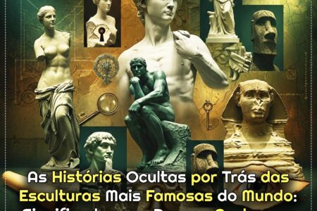 Conexões entre Tarsila do Amaral e Oswald de Andrade: Arte e Vanguarda Cultural