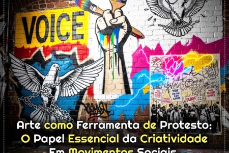 Michelangelo: A Maestria nas Esculturas e o Legado na Arte Italiana