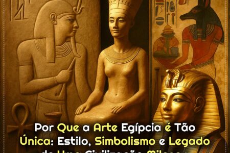 ‘Guernica’ de Pablo Picasso: Contexto Histórico e Importância Cultural