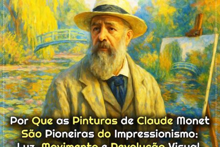 Michelangelo: A Maestria nas Esculturas e o Legado na Arte Italiana