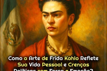 Michelangelo: A Maestria nas Esculturas e o Legado na Arte Italiana