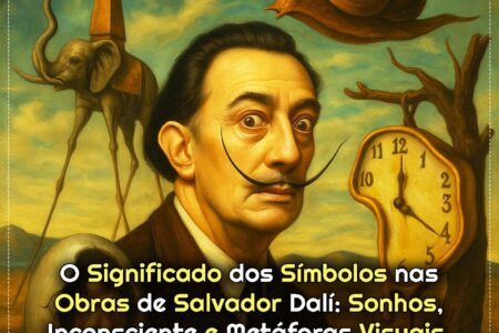 Michelangelo: A Maestria nas Esculturas e o Legado na Arte Italiana