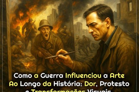 A História por Trás das Esculturas Famosas de Michelangelo: Significados, Técnicas e Curiosidades