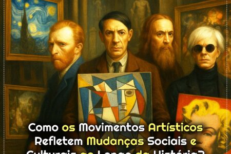 Confissões de Van Gogh Para Theo: As Cartas que Revelam o Abismo de Sua Alma