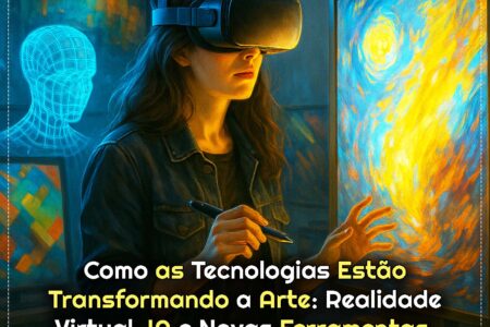 Confissões de Van Gogh Para Theo: As Cartas que Revelam o Abismo de Sua Alma