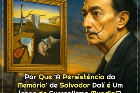 Confissões de Van Gogh Para Theo: As Cartas que Revelam o Abismo de Sua Alma