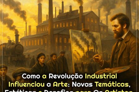 Confissões de Van Gogh Para Theo: As Cartas que Revelam o Abismo de Sua Alma