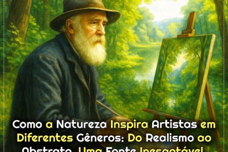 Confissões de Van Gogh Para Theo: As Cartas que Revelam o Abismo de Sua Alma