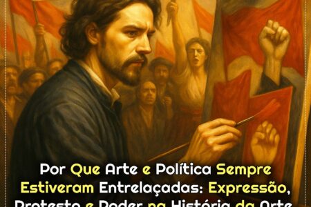 Confissões de Van Gogh Para Theo: As Cartas que Revelam o Abismo de Sua Alma