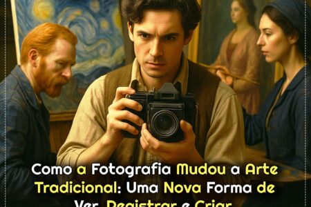 Confissões de Van Gogh Para Theo: As Cartas que Revelam o Abismo de Sua Alma