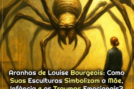 Confissões de Van Gogh Para Theo: As Cartas que Revelam o Abismo de Sua Alma