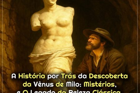 Confissões de Van Gogh Para Theo: As Cartas que Revelam o Abismo de Sua Alma