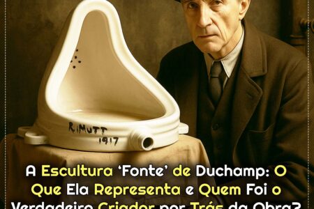 Confissões de Van Gogh Para Theo: As Cartas que Revelam o Abismo de Sua Alma