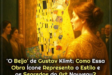 As Fases Azul e Rosa de Picasso: Uma Jornada Artística