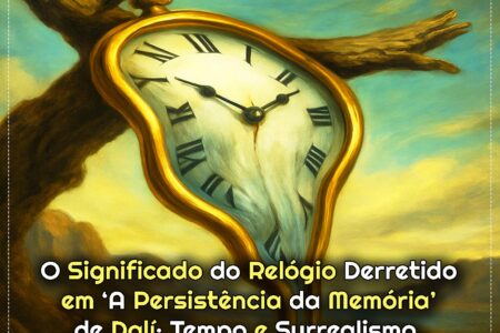 As Fases Azul e Rosa de Picasso: Uma Jornada Artística